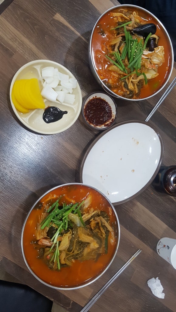 상주반점 이미지