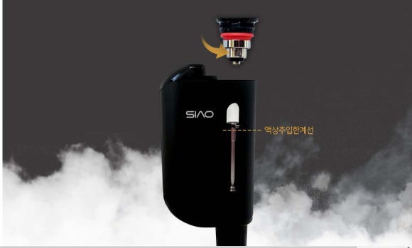 이씨엠 이미지