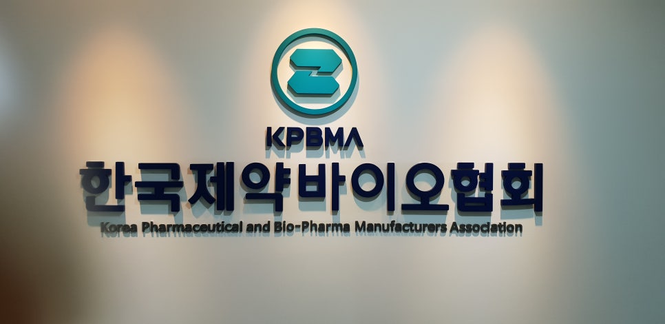 포커스렌탈 이미지
