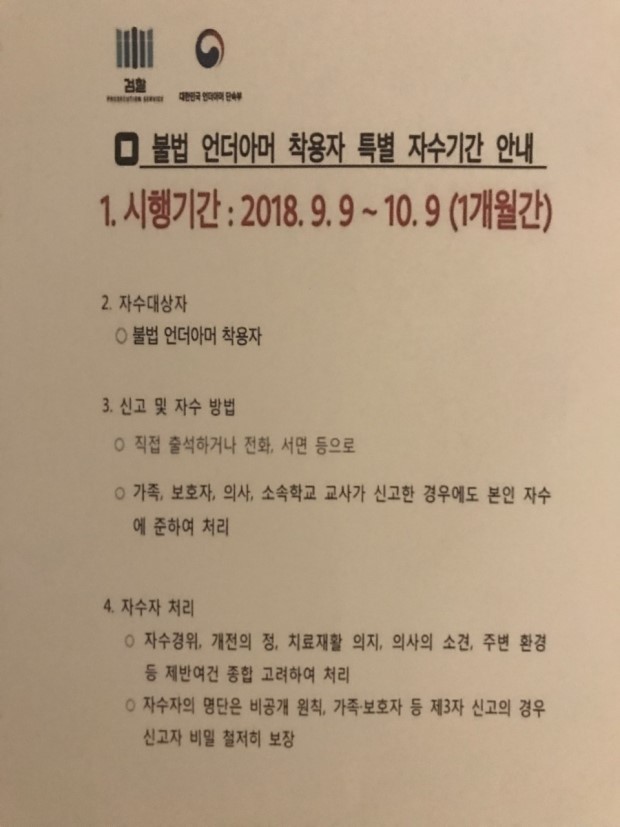동백스튜디오 이미지