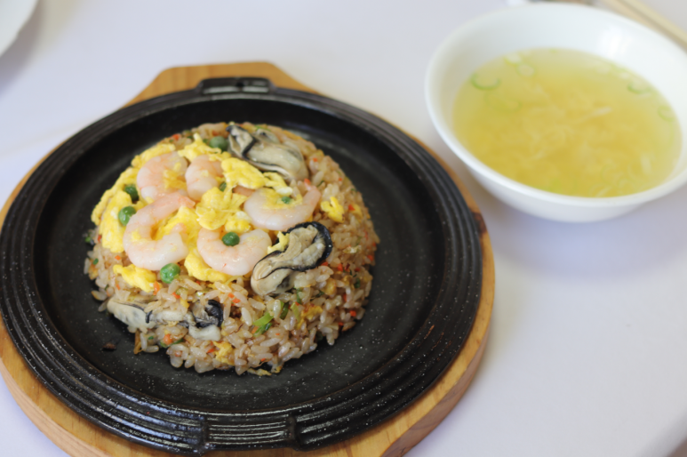 취영루 이미지