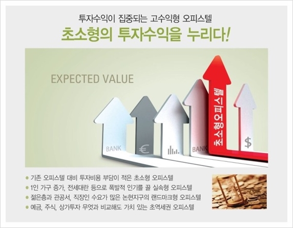 호구포 이미지