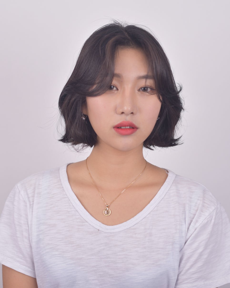 에이봄헤어 이미지