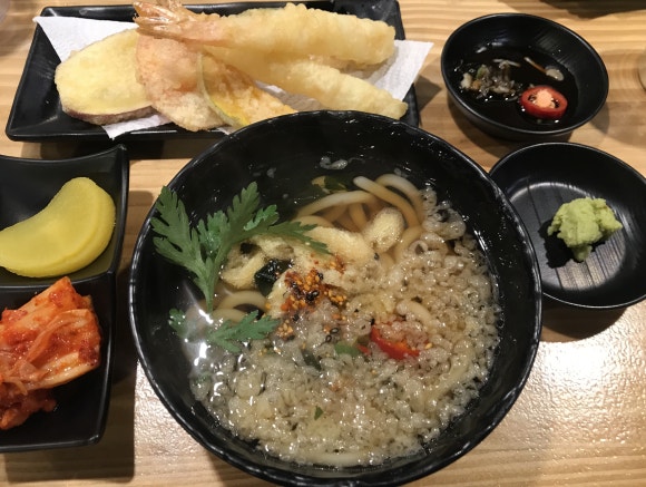 해송초밥 이미지