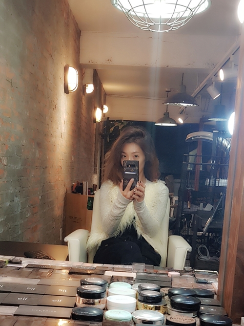 와이케츠 이미지