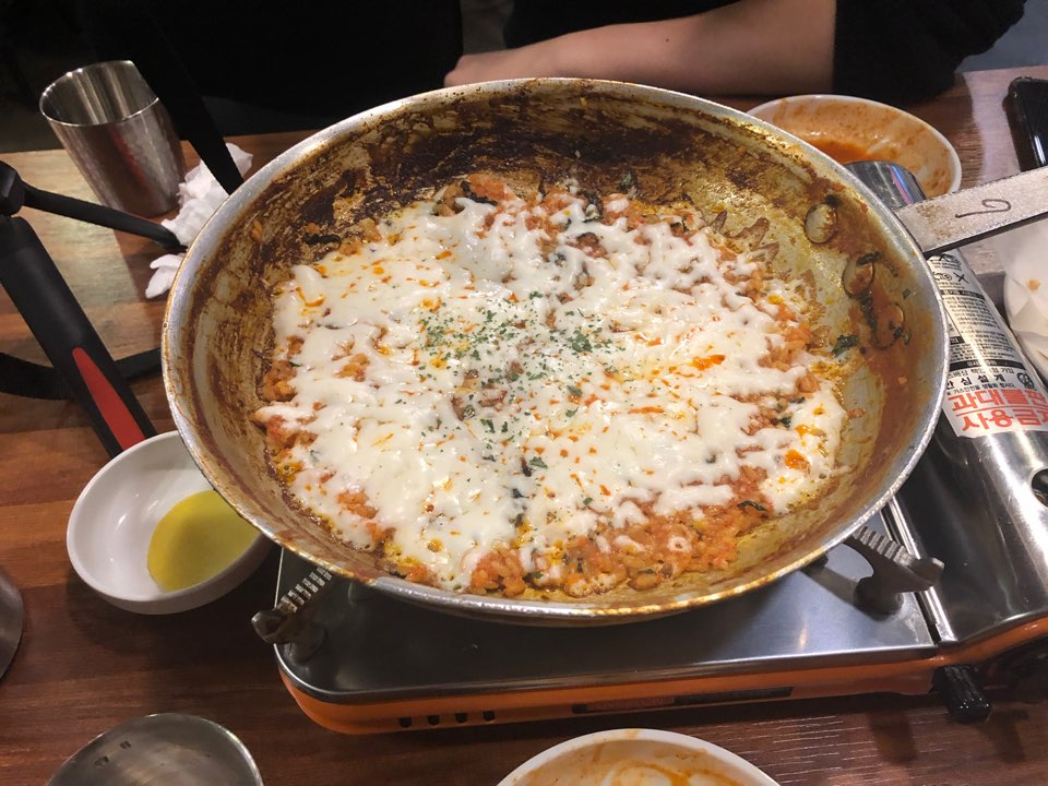 붕붕허니비또떡 이미지