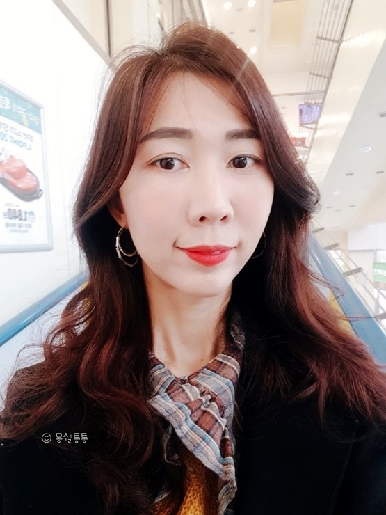 유수연미용실 이미지