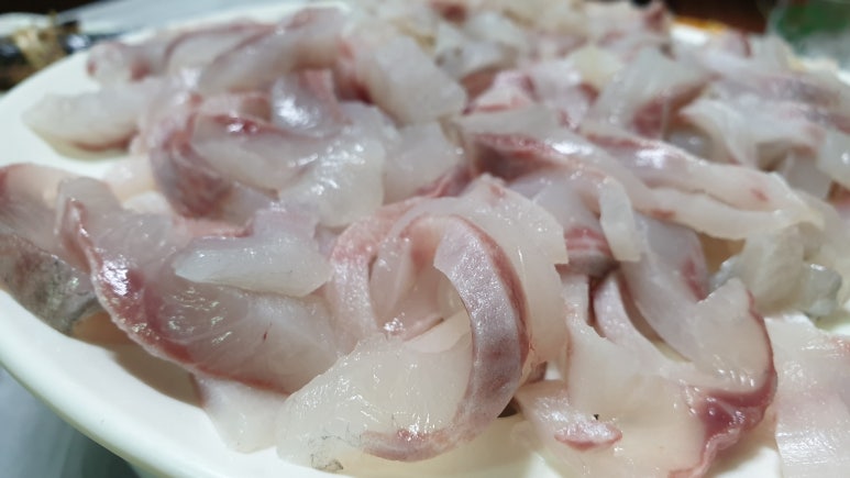 남경회수산원호점 이미지