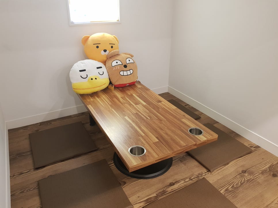 짱보드카페 이미지