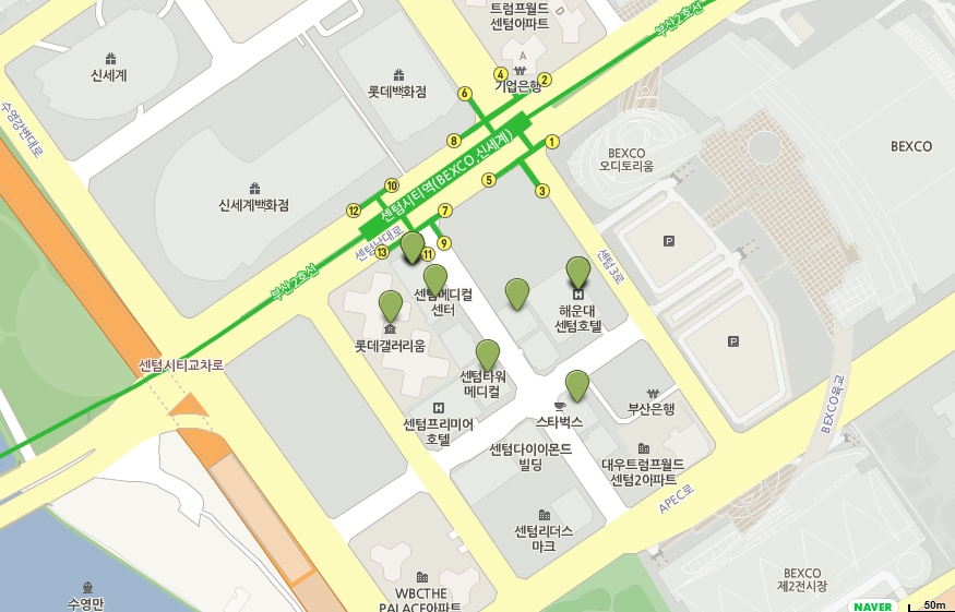 화이트플란트치과의원 이미지