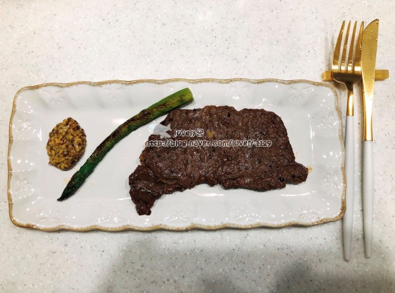 카페이루(cafe IRU) 이미지