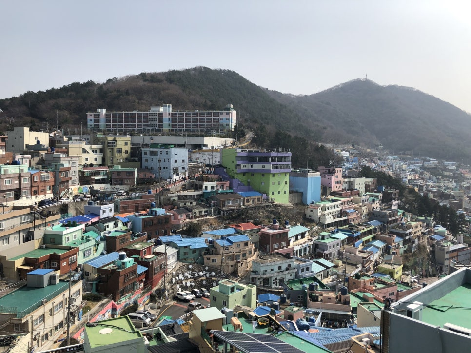 보다봄 이미지