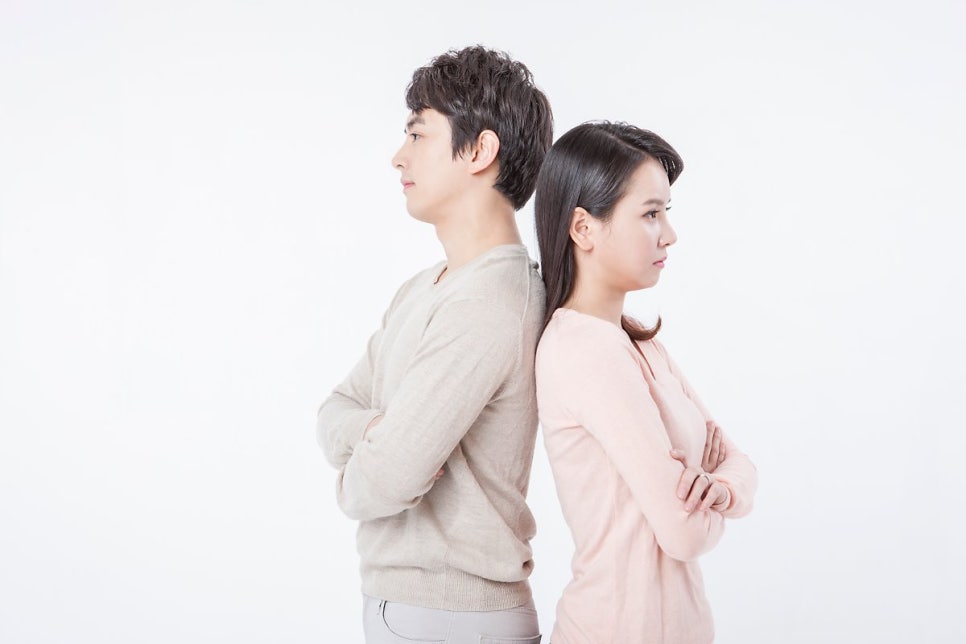 이한의원 이미지