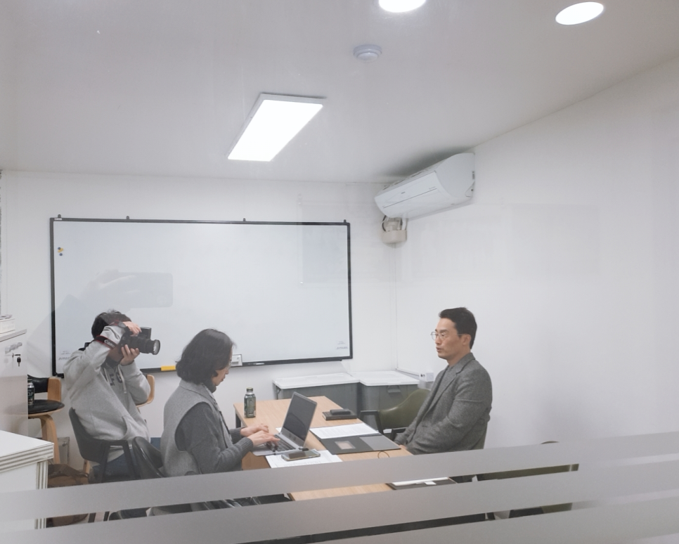 경성문화사 이미지