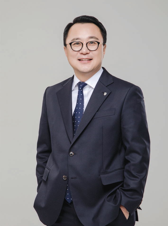 미래정형외과 이미지