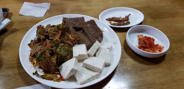 덕산세탁소 이미지