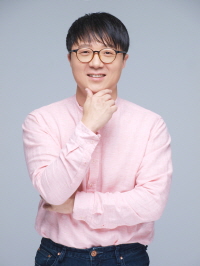 아웃오브박스 이미지