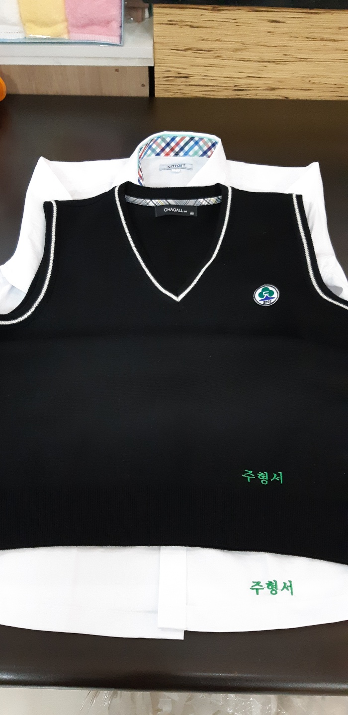 송월타올닷컴 이미지