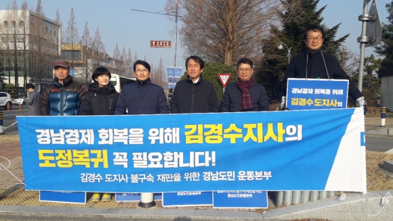 다모아투어 이미지