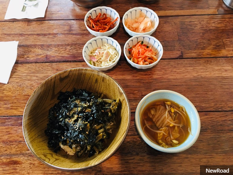 당인식당 이미지