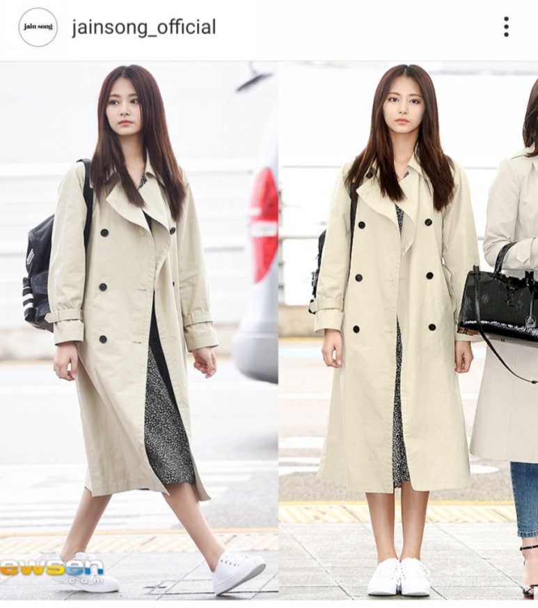 바이송디자인 이미지
