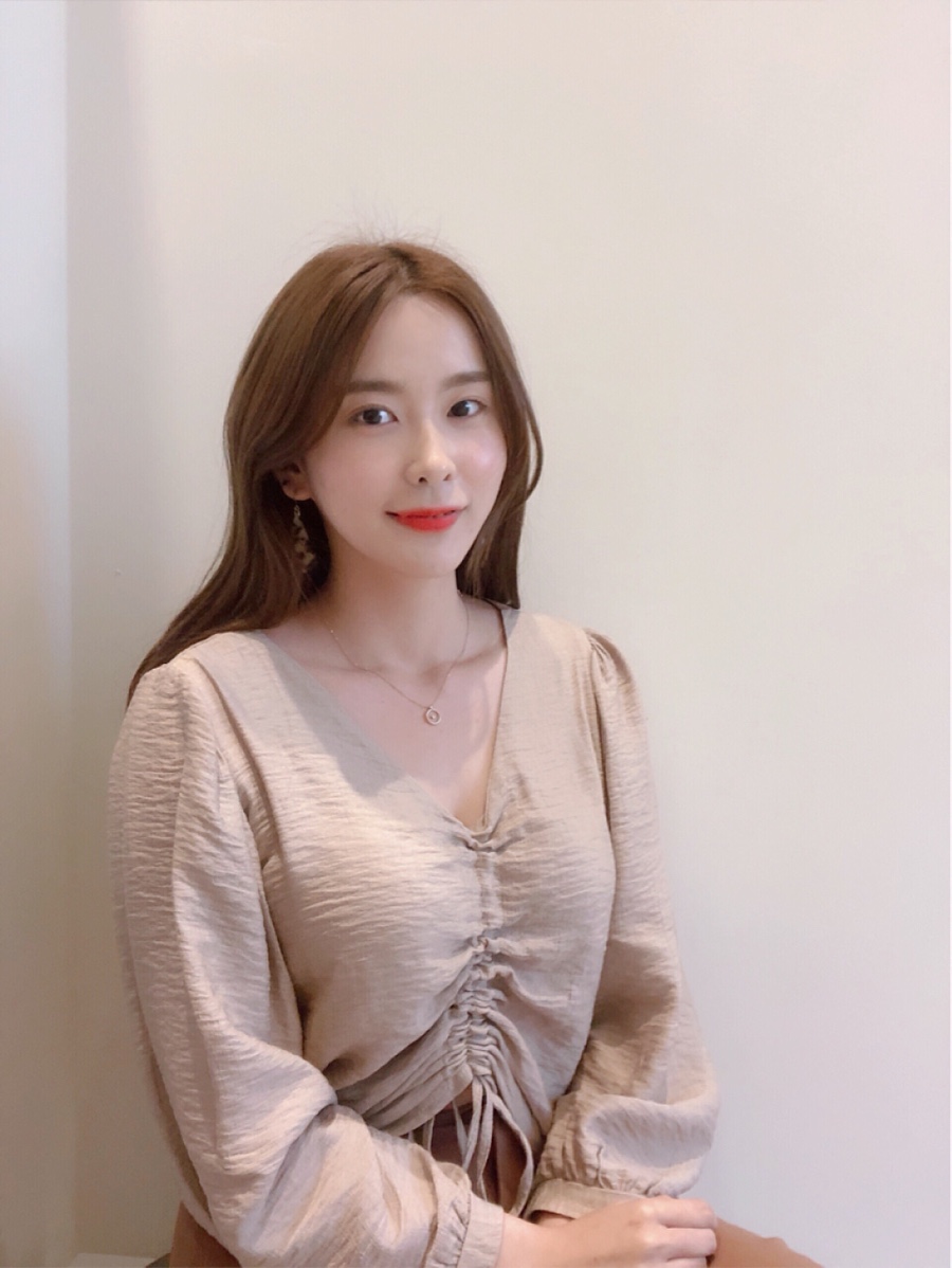 델마스탠드 이미지