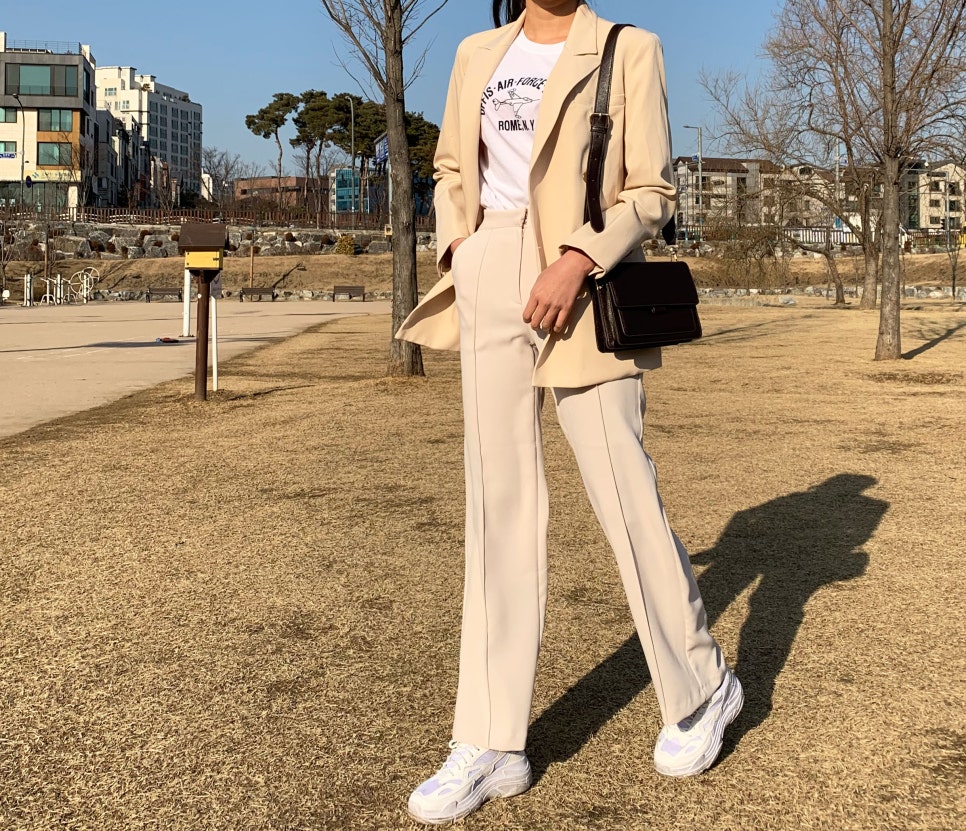 홍구리 이미지