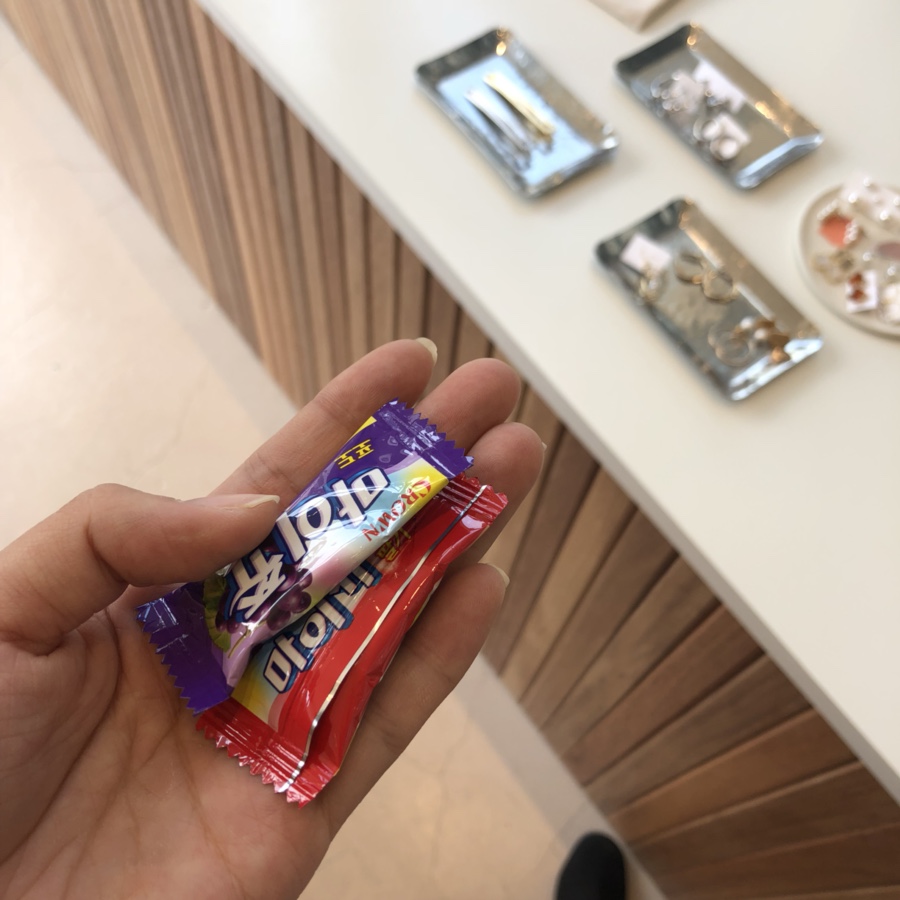 델마스탠드 이미지