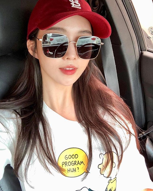 스타(STAR) 이미지