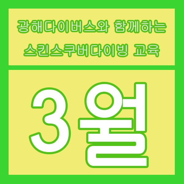 광해다이버스 이미지