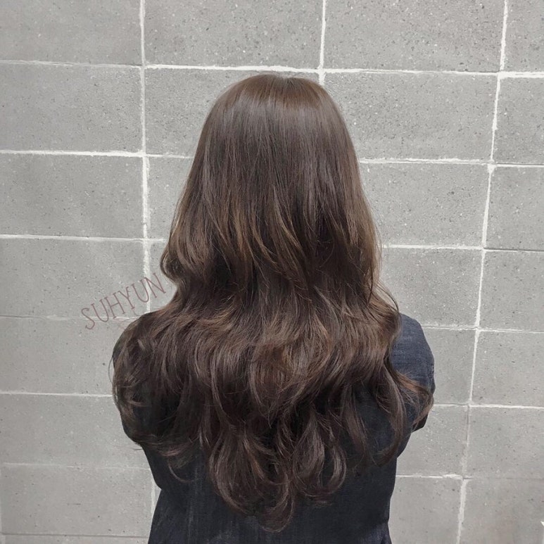 칸지헤어 이미지