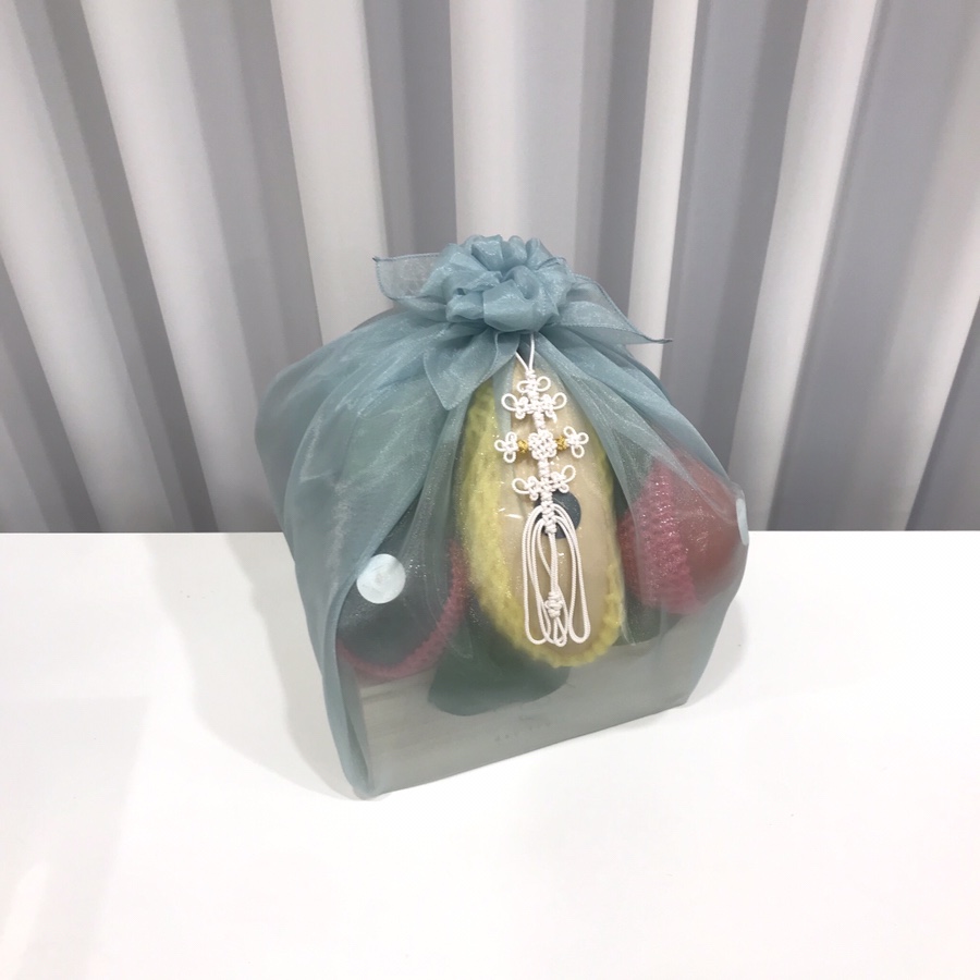 진주과일 이미지