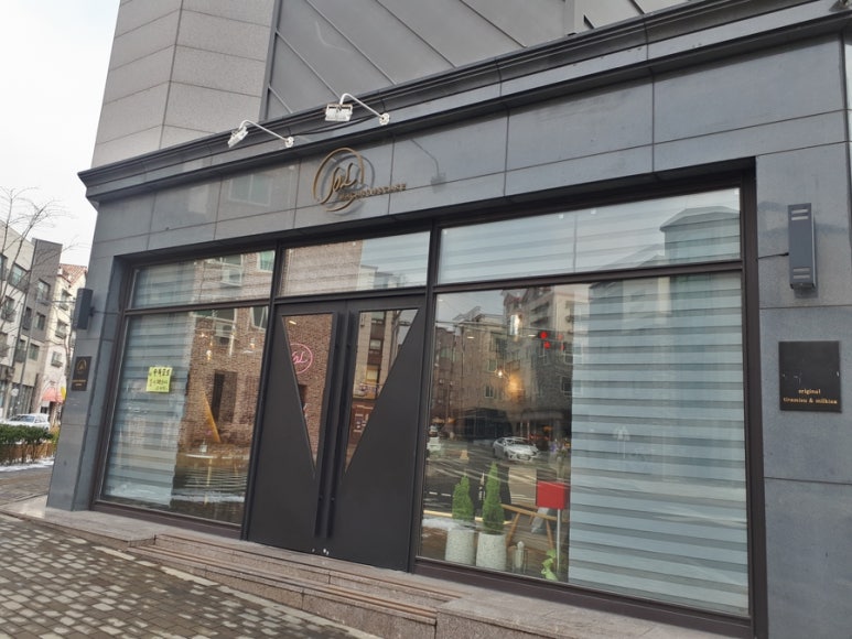 세븐일레븐 청주율량센터점 이미지