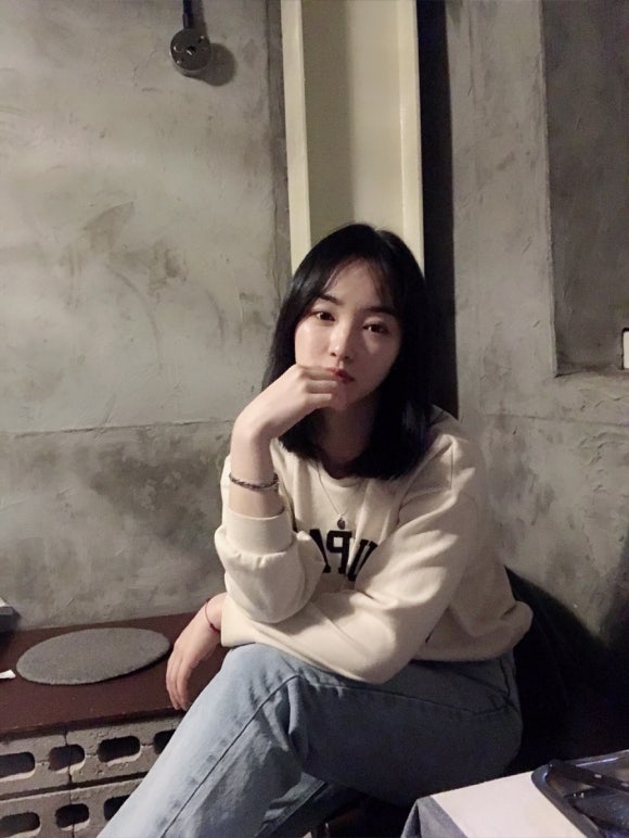 스튜디오아니무스 이미지