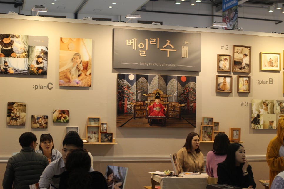 홀라스튜디오 이미지