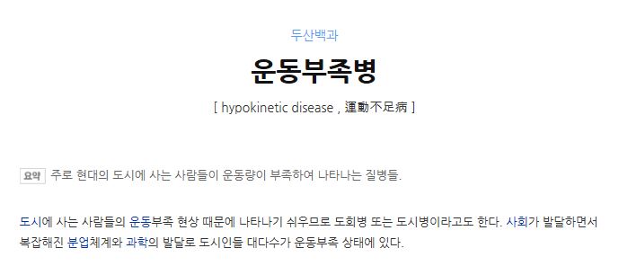 로드기획 이미지
