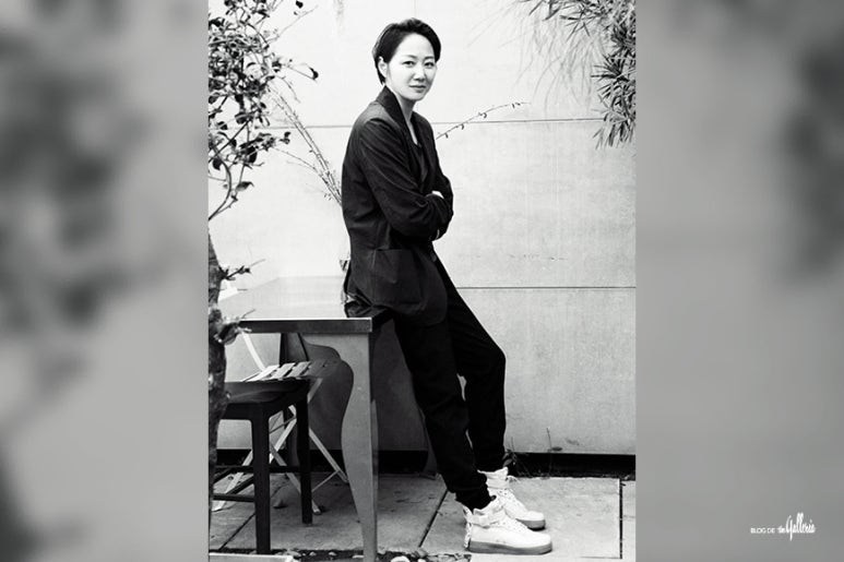 바이송디자인 이미지