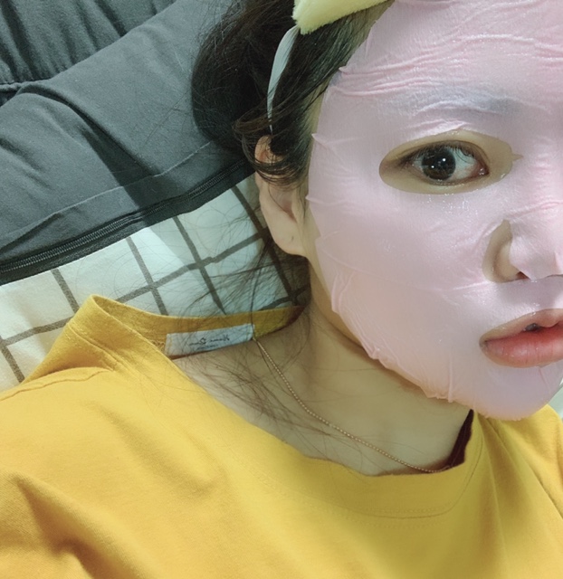 다코팩 이미지