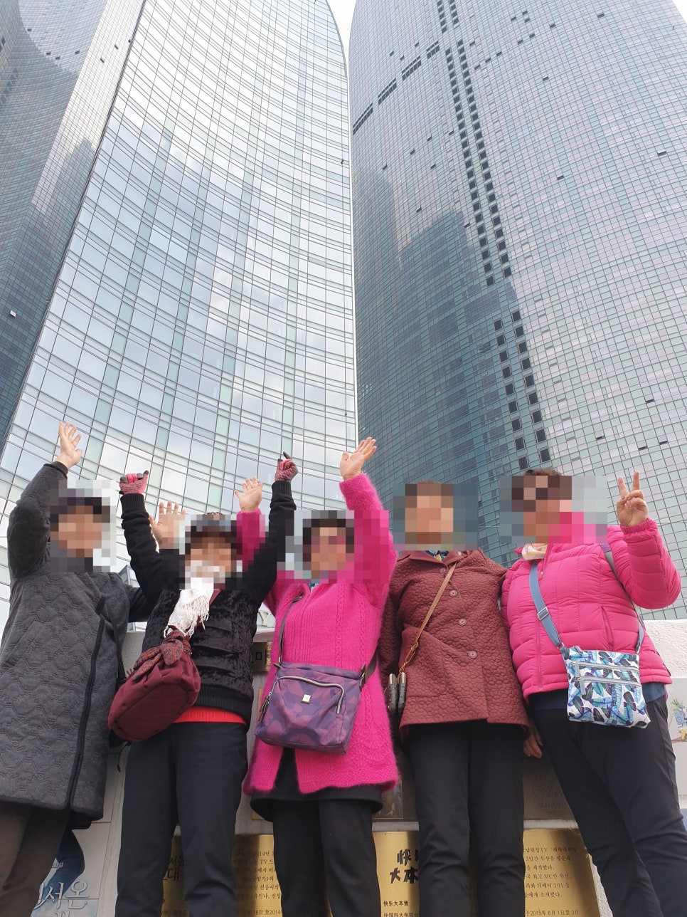 렌트투어주 이미지