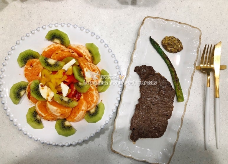카페이루(cafe IRU) 이미지