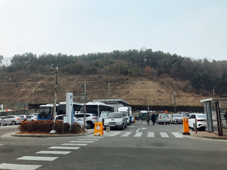 위더스행정사사무소 이미지