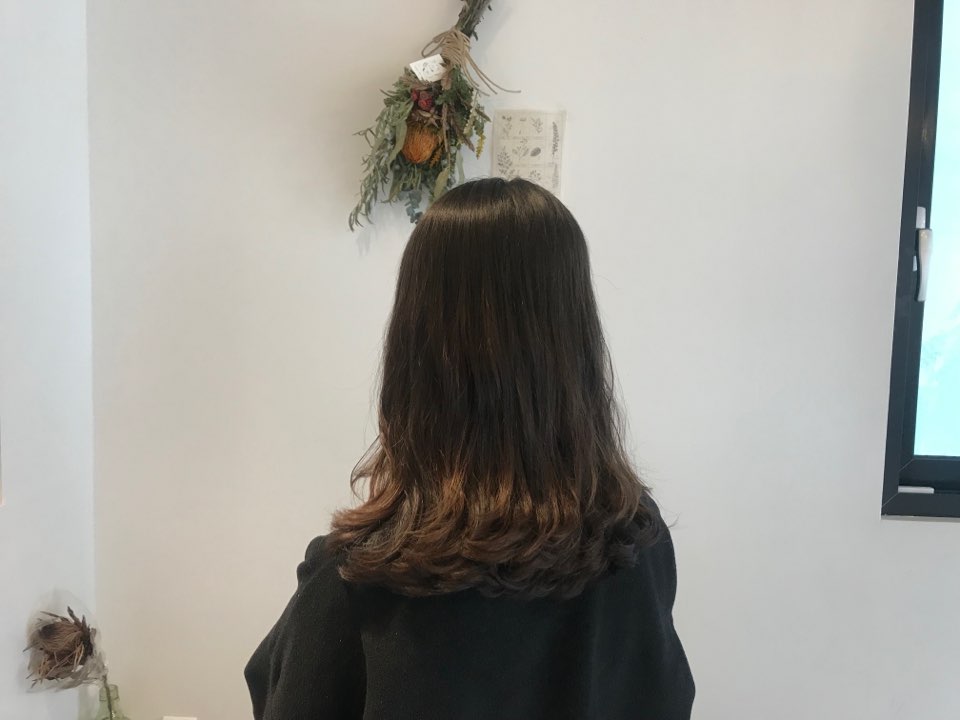 양덕미장 이미지