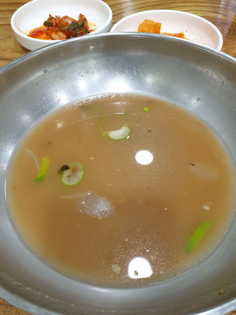 장터홍두깨칼국수 이미지