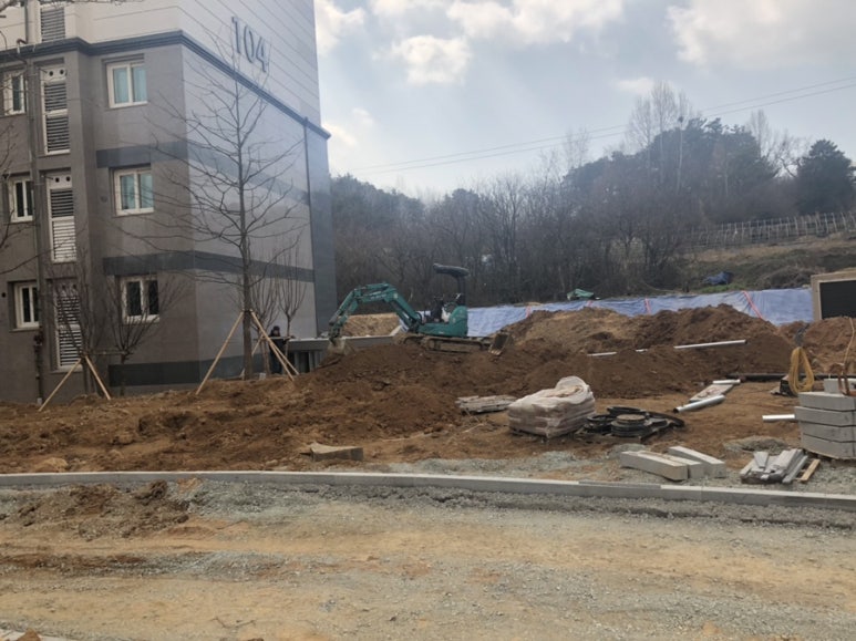 광산소방설비공사 이미지