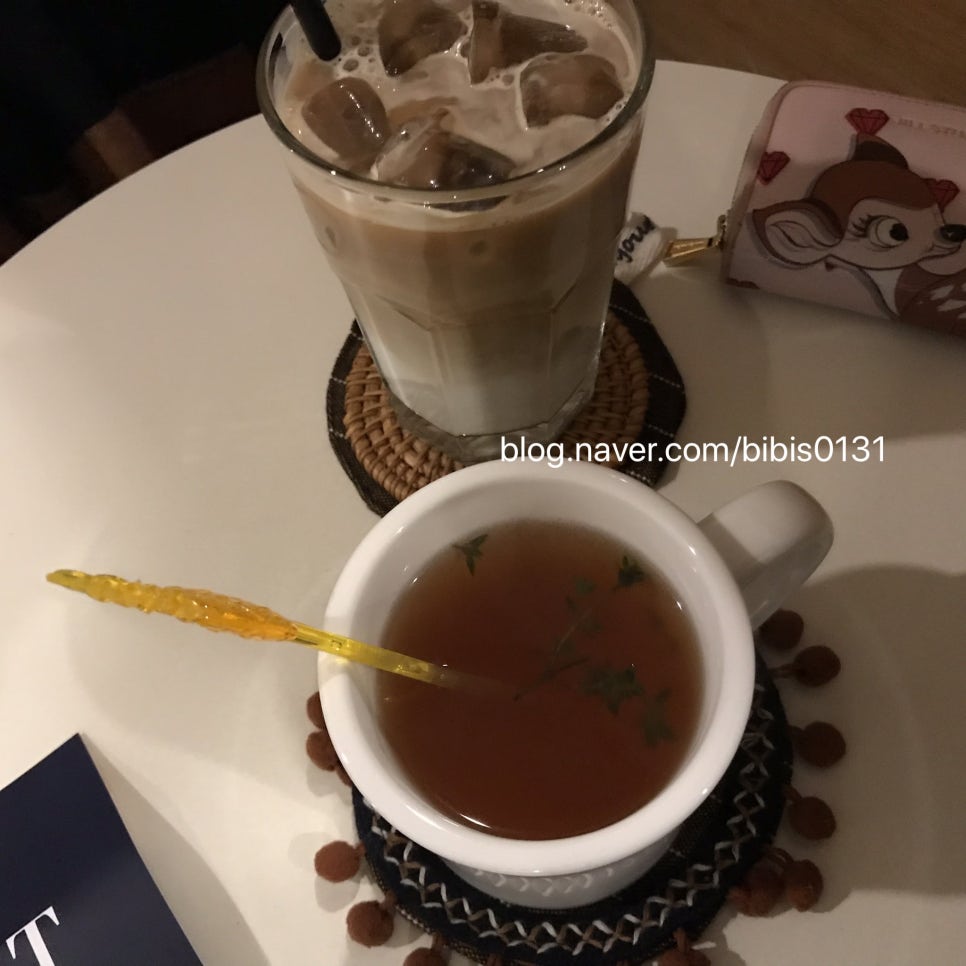 와이엠플러스 이미지