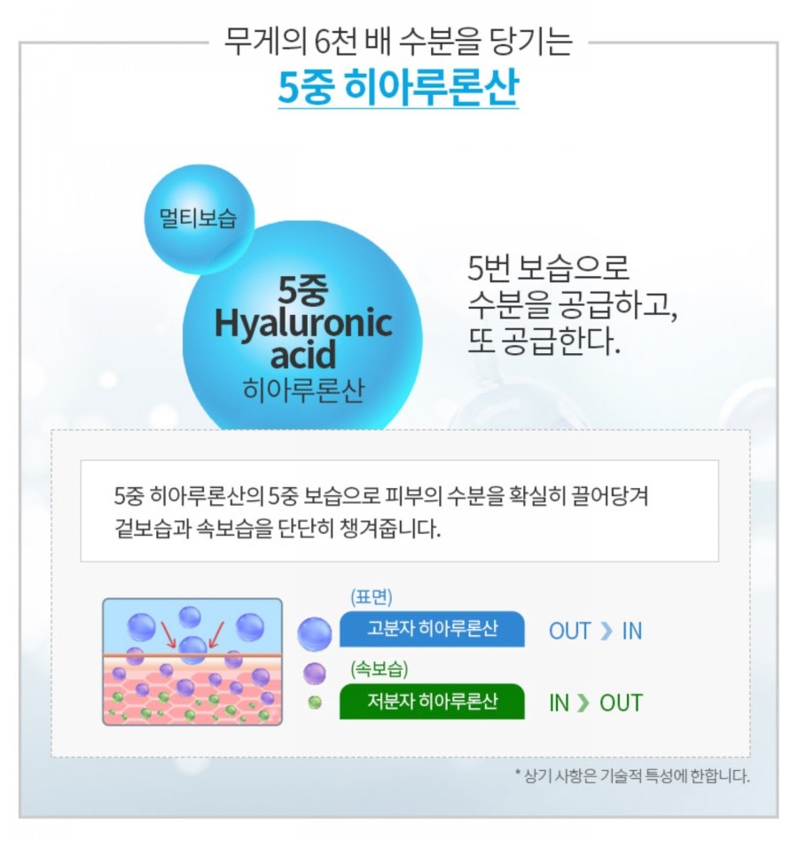더케어시스템 이미지
