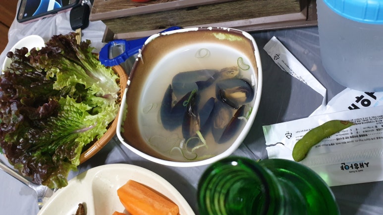 남경회수산원호점 이미지