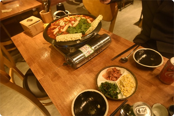떡도리 이미지