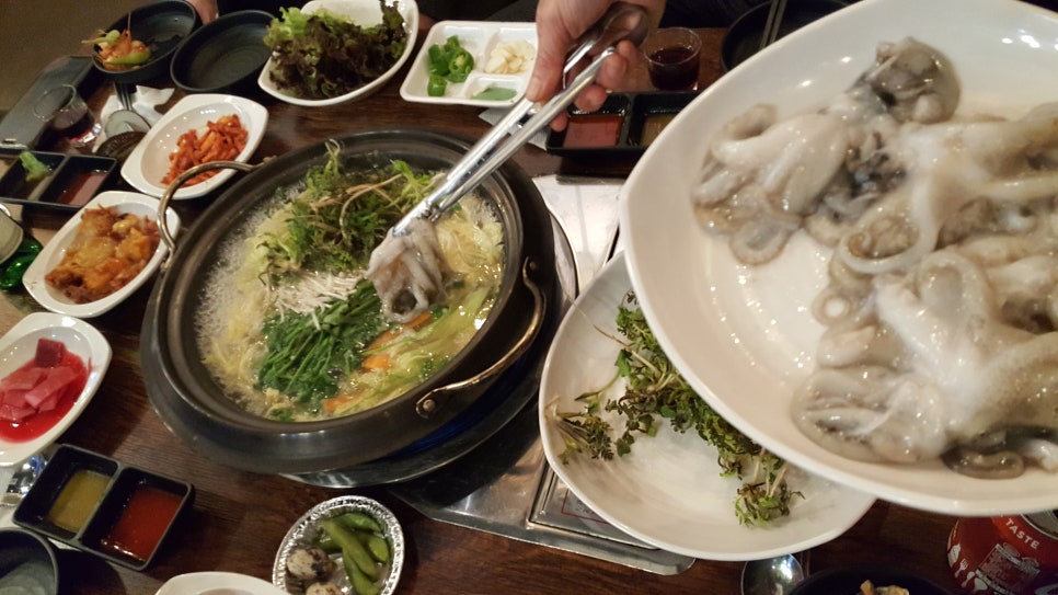 남도향 이미지