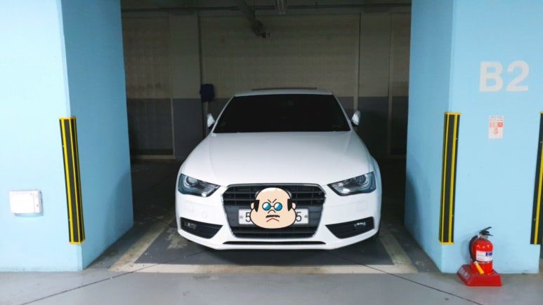 워시존 병점점 이미지